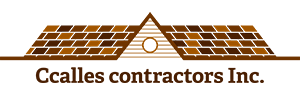 Ccalles Contractors Inc.